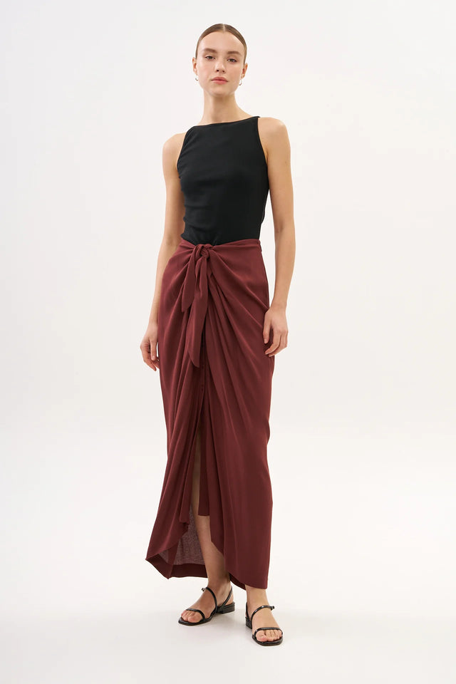 Dresses & Skirts