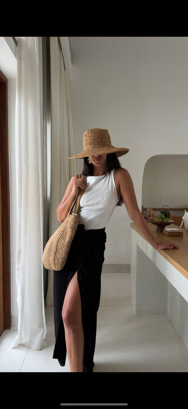 Vacation Edition