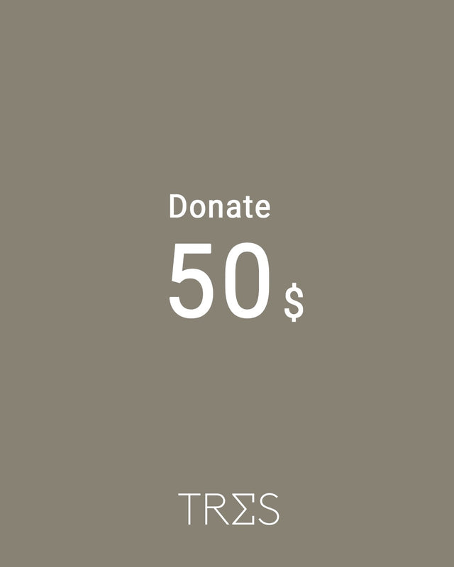 Donate 50$