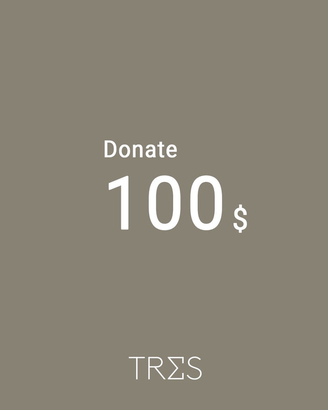 Donate 100$