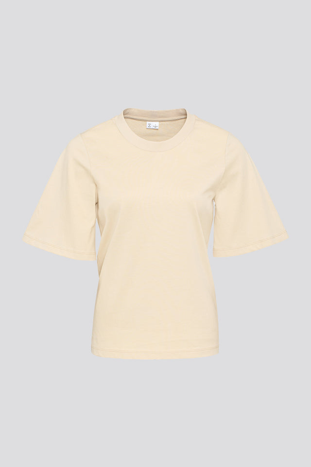 Lou T Beige